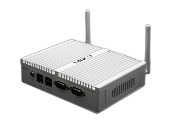 مینی پی سی نیاکو