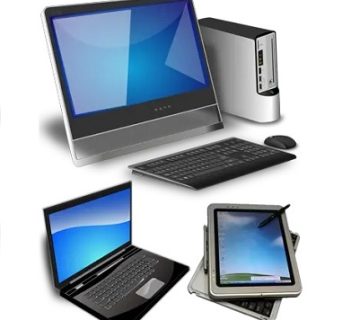 راهنمای خرید آل این وان